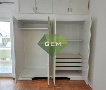 Διαμέρισμα για ενοικίαση Ακαδημία (Ηράκλειο Κρήτης) - Photo 1