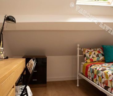 48 Caellepa - Photo 2