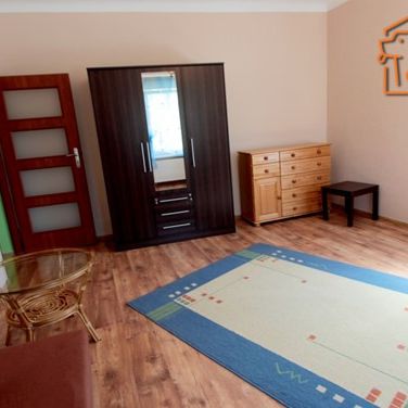 Łódź Łódź-Polesie, Władysława Syrokomli - Photo 1