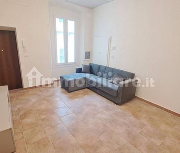 Trilocale vicolo Caroto 51, Centro, Casale Monferrato - Photo 1