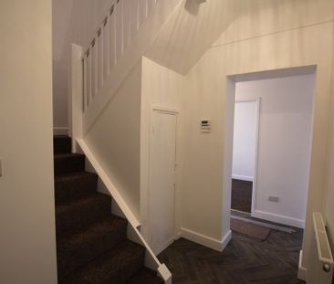 4 Bedroom Semi-Detached House, Ellesmere Port - Photo 5