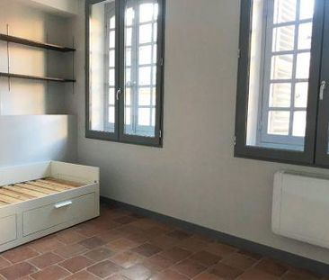 Location - Appartement - 3 pièces - 45.81 m² - montauban - Photo 4