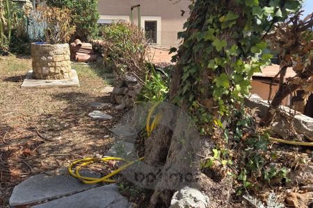 VILLA VUE MER - Photo 4