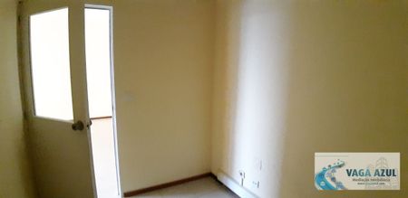 Apartamento T1 em Porto - Photo 4