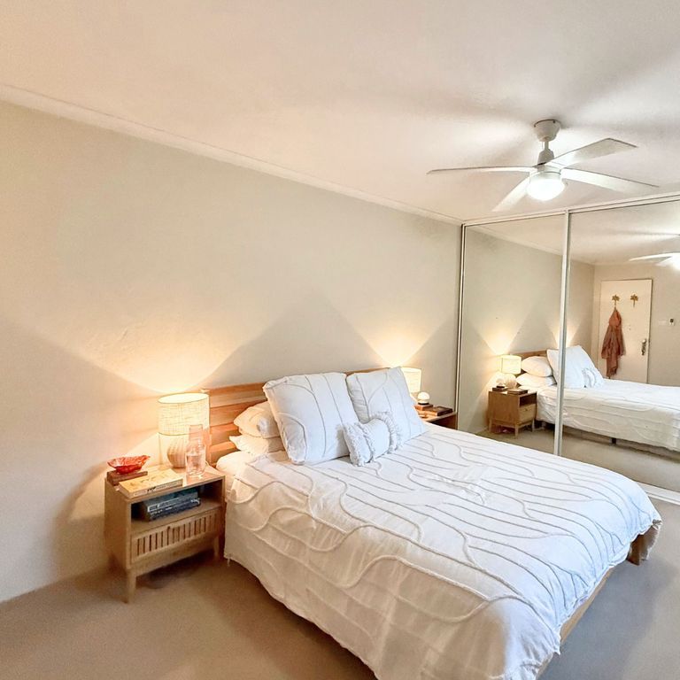 15/53 Nesca Parade, The Hill - Photo 1