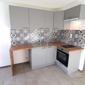 Appartement te huur - Foto 2