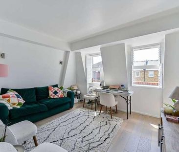Alt Grove, Wimbledon, SW19 - Photo 6