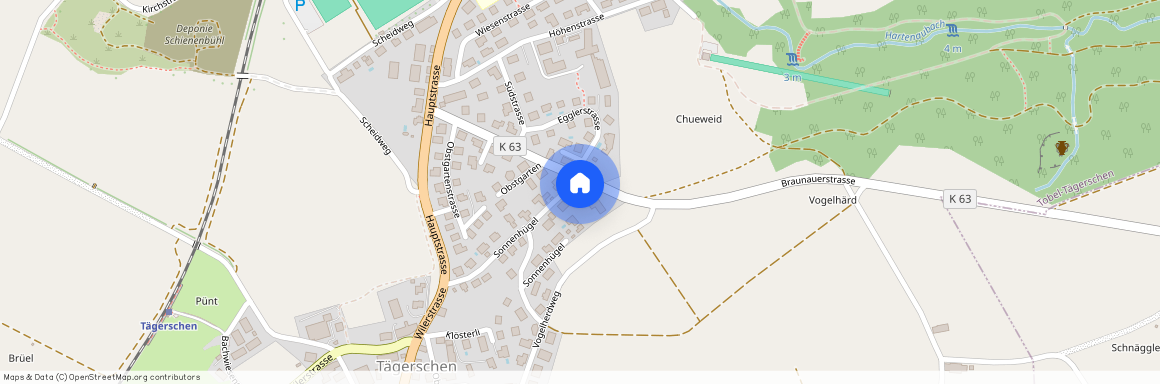 9554, Tägerschen, Sonnenhügel, 36