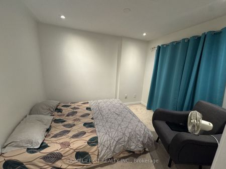 For Lease - 174 Cathedral Drive, Whitby, Ontario - Photo 4