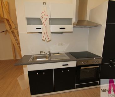 Modernes Business-Apartment im Herzen der Altstadt - Photo 5