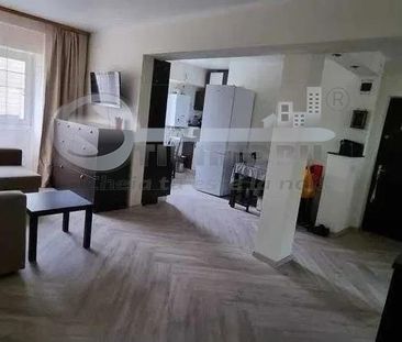 Apartament 4 Camere Decomandat – Nicolina, prima statie dupa Palas, Ia - Fotografie 5