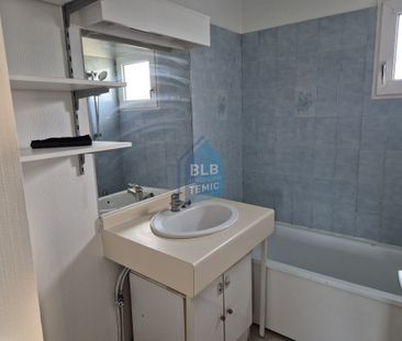 Location Appartement 3 pièces 63m² MONTPELLIER 34090 - Photo 3