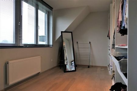 Duplex te huur - Photo 3