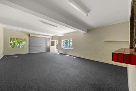 30 Barnes Avenue, Magill. - Photo 5