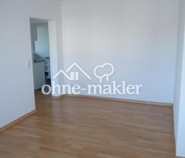 Pfiffige Singlewohnung von Privat - Photo 3