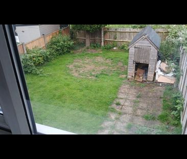 3 Bed Terraced House, Larchfield Close, B20 - Photo 5