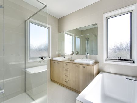 Capel Sound, VIC, 3940 - Photo 5