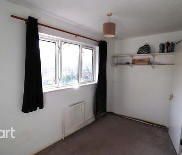 2 bedroom semi-detached house to rent - Photo 2