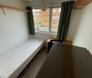 3 bedroom house share to rent - Photo 4