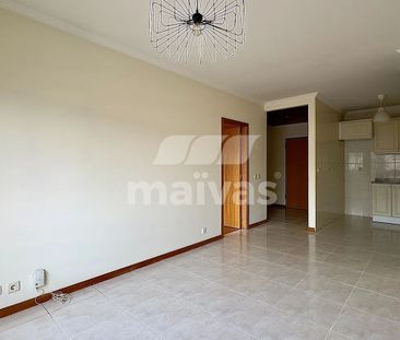 Apartamento T1 em Porto - Photo 2