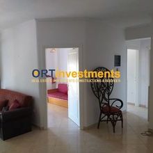 Διαμέρισμα για ενοικίαση - Μηχανιώνα, - Photo 1