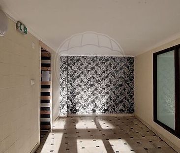 Apartamento T2 em Lisboa - Photo 5