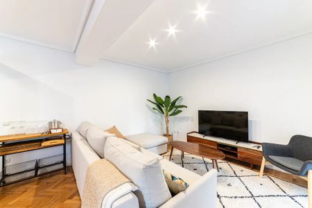 Calle de Julio Palacios, Madrid, Community of Madrid 28029 - Photo 4