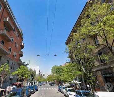 Stanza libera 450eu comoda x PoliMi - Singola - Photo 1