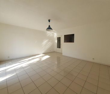 Location Appartement 3 pièces 63m² TOULOUSE 31400 - Photo 2