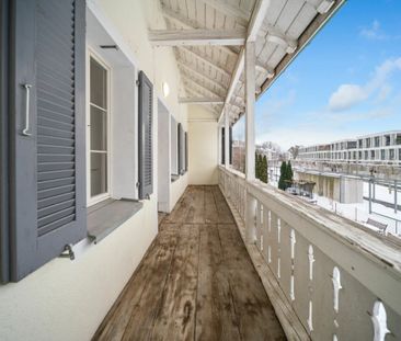 5.5 Zimmer - Photo 5