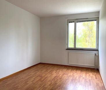 Stensättersgatan 14 b - Photo 2