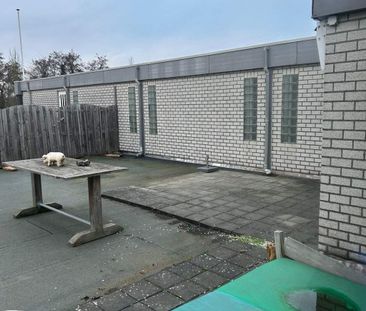 Appartement Supérieur Stephensonstraat, Haarlem - À Louer - Photo 5