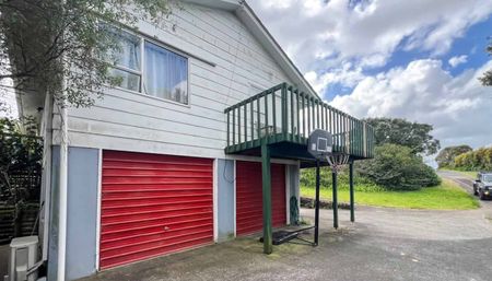 9 Swainston Road, Saint Johns, - Photo 5