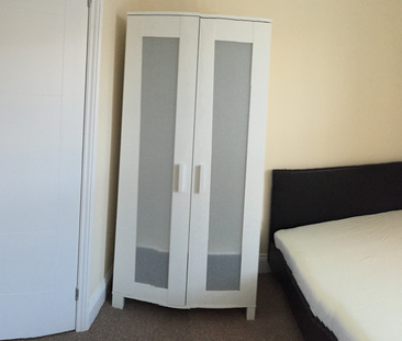 Spencer Street Unit 3 - Photo 6