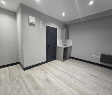 Hepworth Road, London SW16 - Photo 5