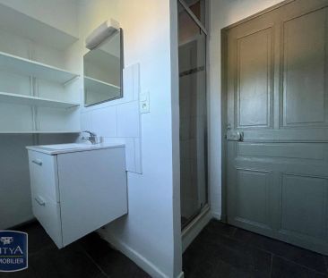 Appartement à louer 4 pièces 84.43m² - Photo 4