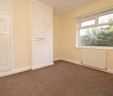 Welbeck Street, Wakefield - Photo 6