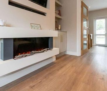 Leach Lane, Sutton Leach, WA9 - Photo 3