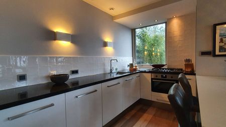 Touwslagersgang 26, Havenwijk-Zuid, 2312EN, Leiden - Photo 3