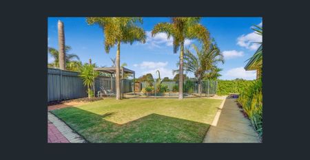 Impressive Family Home with Swimming Pool! - Photo 5