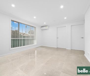 42A Dunmore Street, - Photo 3