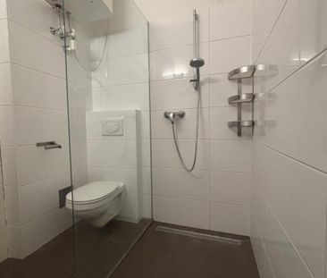 Wohnen in Graz: Charmante Wohnung mit Balkon und getrennter Küche! - Foto 6