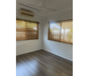 3 Bedroom House in Mount Sheridan - Photo 5