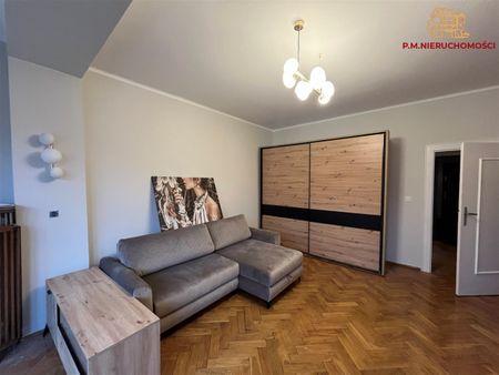 Rybnik Mieszkanie do wynajęcia - Фото 3