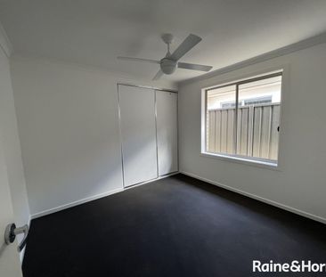 Three Bedroom Home In Blakeview! - Photo 3