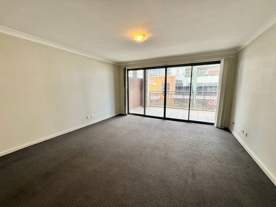 7/51-59 Princes Highway - Photo 1