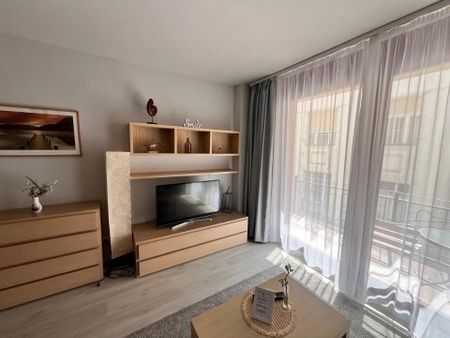 1061 Székely Mihály utca - Photo 2