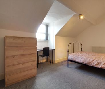 Mostyn Road, Edgbaston, Birmingham - Photo 1