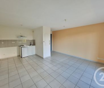 Location Appartement 2 pièces 49m² GAILLAC 81600 - Photo 5