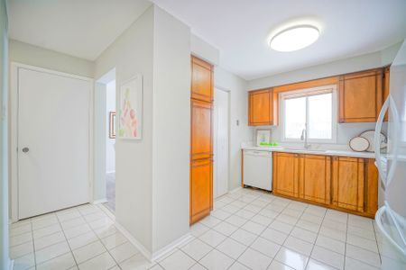 For Lease - 36 Oakhaven Drive, Toronto, Ontario - Photo 5